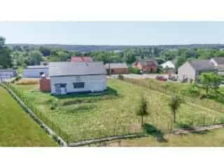 Huis te koop - Cerfontaine VBD02620