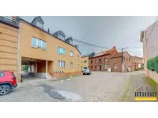 Appartement te koop - La Louvière VBD21809