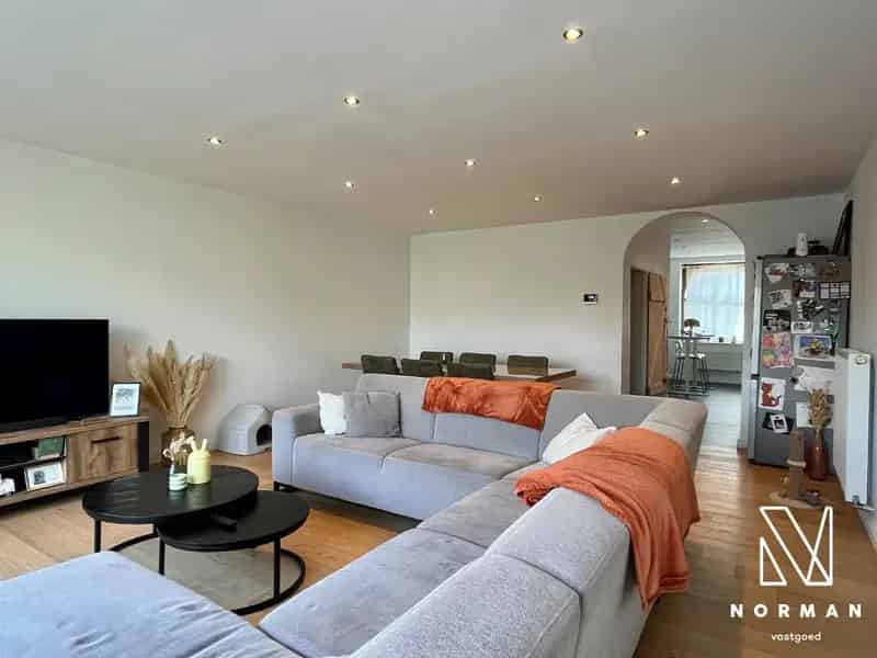 Huis te koop in Waregem