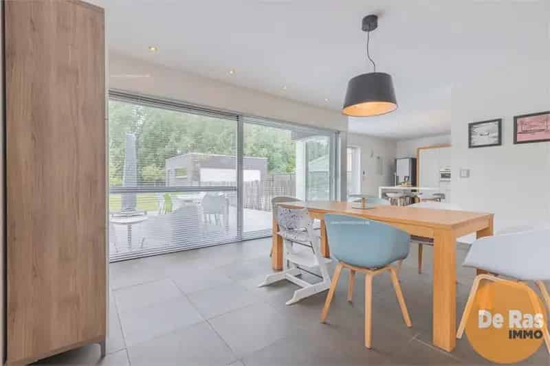 Villa te koop Mere