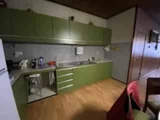 Huis gemengd gebruik te koop - Anderlecht RBI29296   In optie