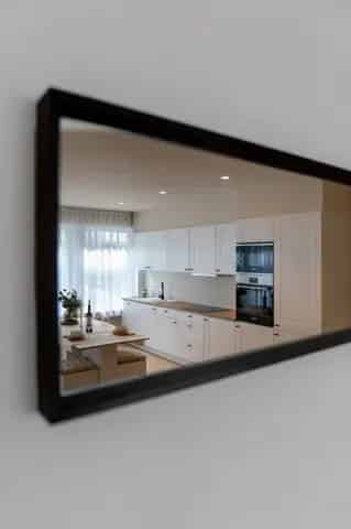 Appartement te koop in Kortrijk