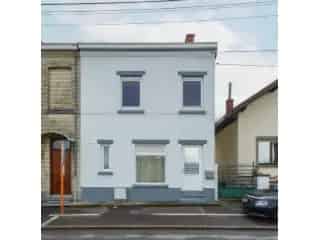Huis te koop - Mons VBC71805