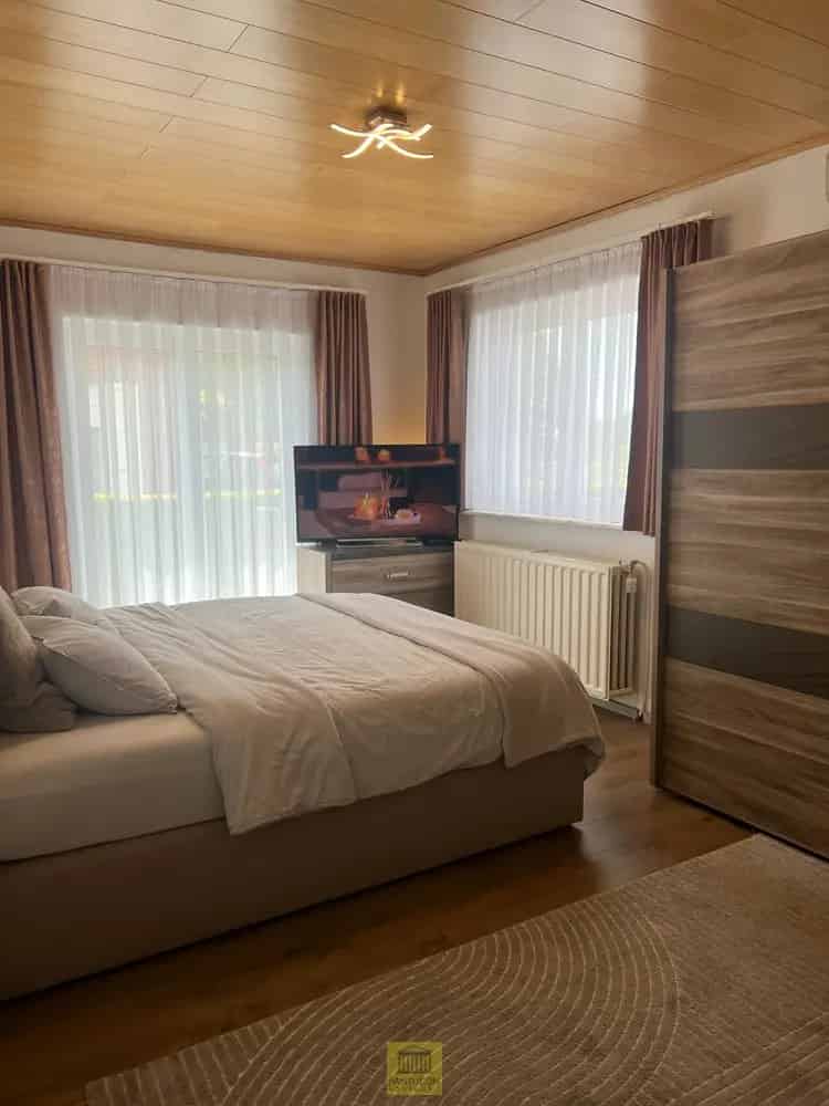 Bungalow te koop in Parike