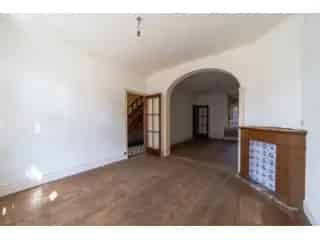 Huis te koop - Stavelot VBC71959