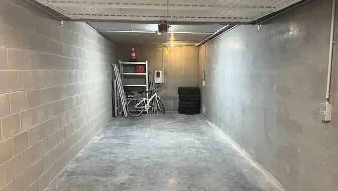 Garagebox te koop in Troonstraat 1, Oostende - Dewaele