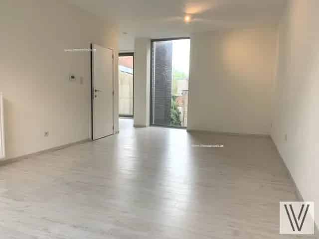 Huis te koop Izegem