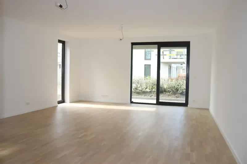 Appartement te huur 3 slaapkamers terras Bree
