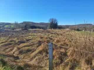 Verkavelingsgrond te koop - Solre-Saint-Géry VBC53397
