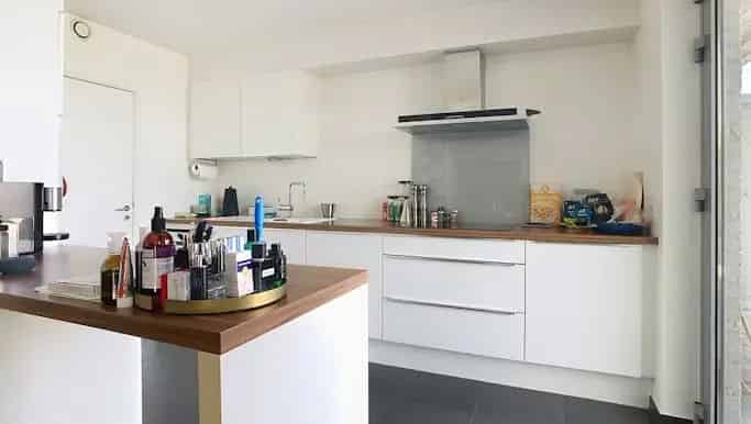 Huis te huur in Ruiseleedsesteenweg 42, Tielt - Dewaele