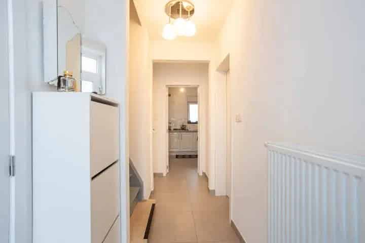 Huis te koop in Ronse