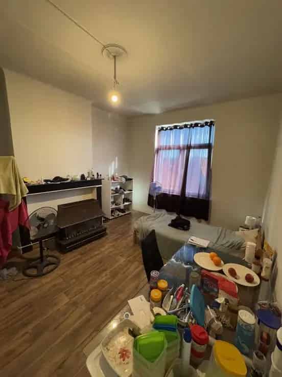 Duplex Te Koop