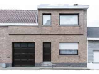 Huis te koop - Asse RBT47489