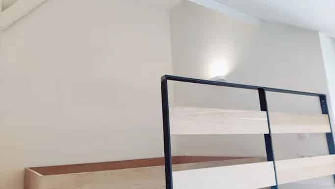 Studio te koop in Boulevard D'anvers - Antwerpselaan 20, Brussel - Dewaele
