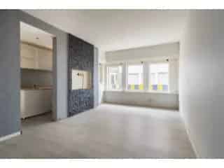 Handelspand te koop - Antwerpen RBT24463