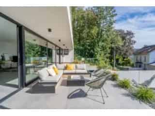 Villa te koop - Nijvel VBC98623