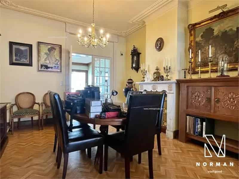 Huis te koop Kuurne