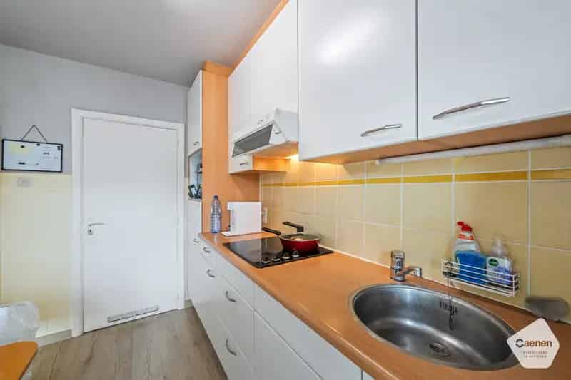 Appartement te huur 2 slaapkamers instapklaar