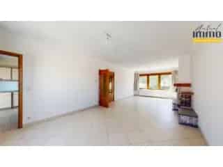 Appartement te huur - Jumet VBC65632