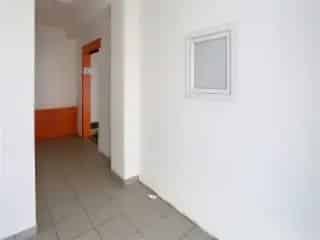 Kantoor te koop - Geldenaken VBD20709