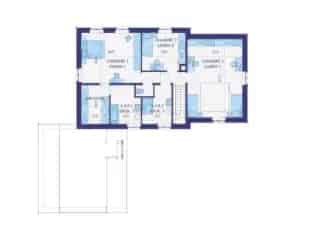 Huis te koop - Baaigem VBD22484