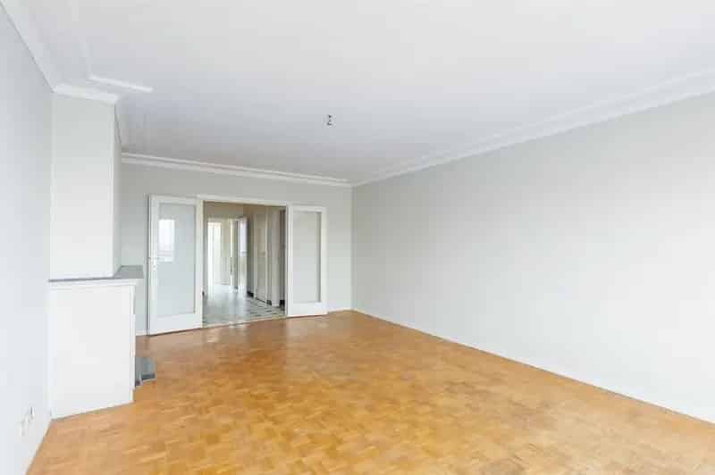 Appartementen te koop Oostende