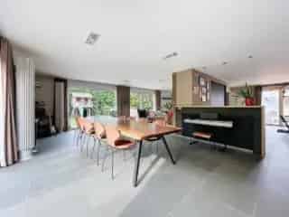 Huis te koop - Izegem RBU24500