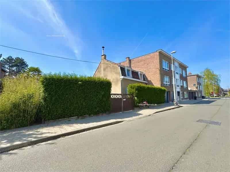 Huis te koop Wondelgem