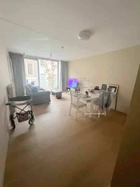Appartement (opbrengsteigendom) te koop Sint-Niklaas