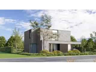 Bouwgrond te koop - Oostrozebeke RBT41465