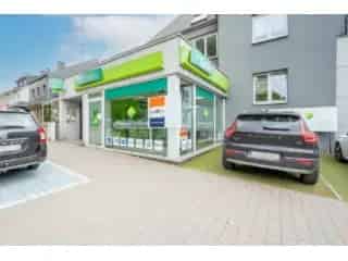 Kantoor te koop - Libramont-Chevigny VBC72686