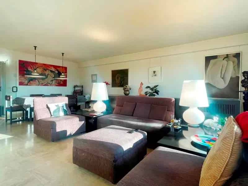 Appartement te koop Gent