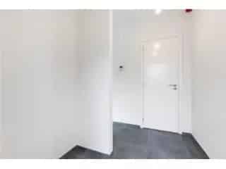 Villa te koop - Hamois VBC67208