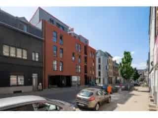Appartement te koop - Antwerpen RBT14421