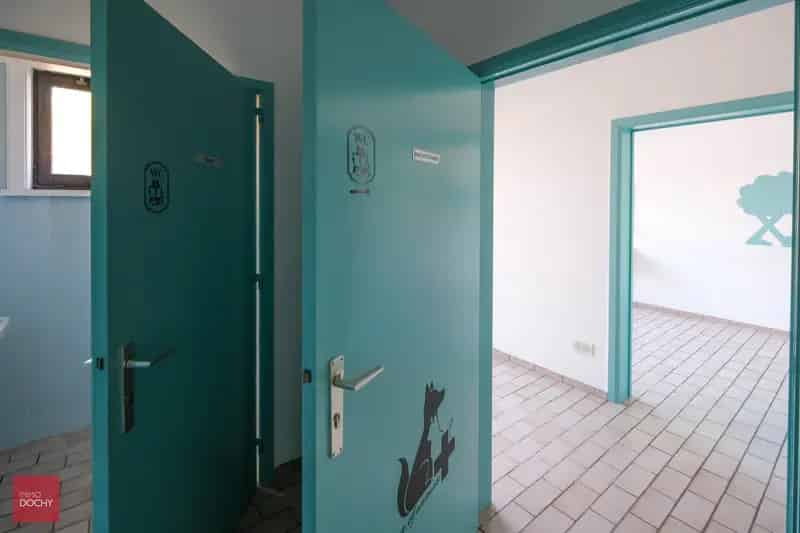 Huis te huur