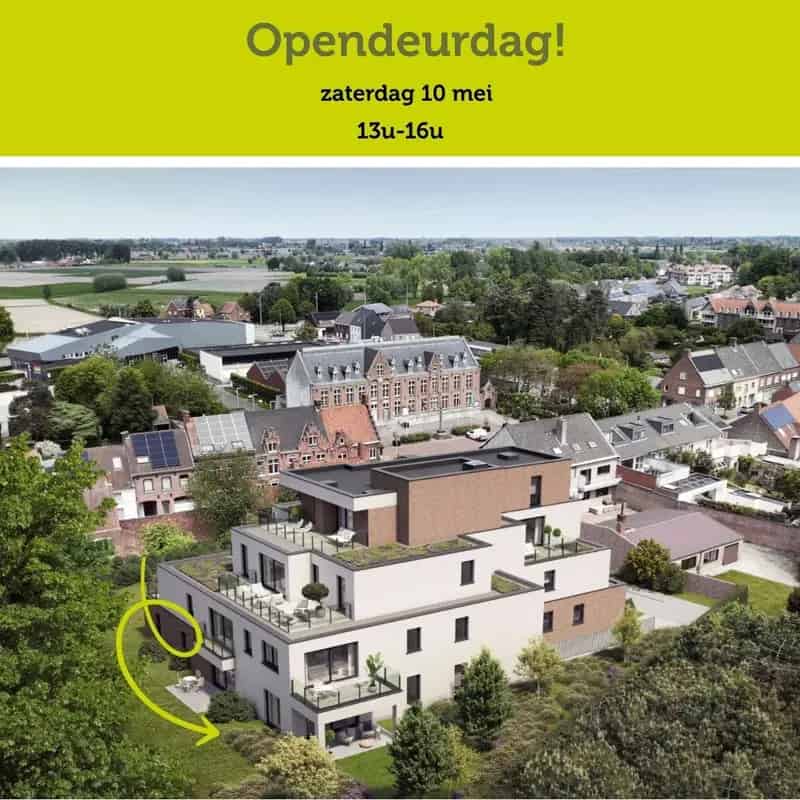 Huis te huur