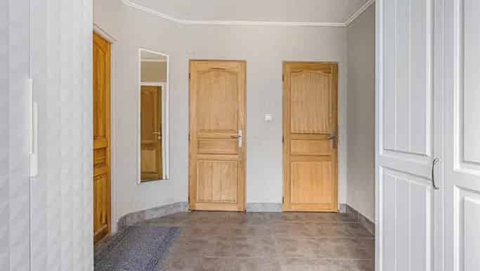 Huis te koop in Veldstraat 21, Knesselare - Dewaele