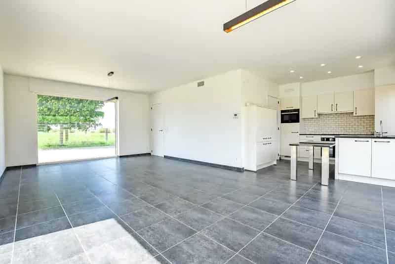 Woning te koop | met optie / reservatie - IJzerstraat 27, 8691 Alveringem 
