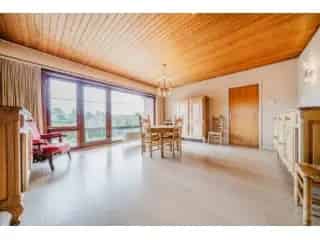 Villa te koop - Lillois-Witterzée VBD22073
In optie