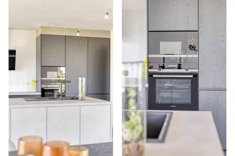 Huis te koop in Scheldewindeke