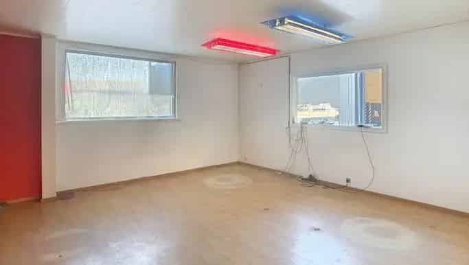 Magazijn te huur in Beversesteenweg 558, Roeselare - Dewaele