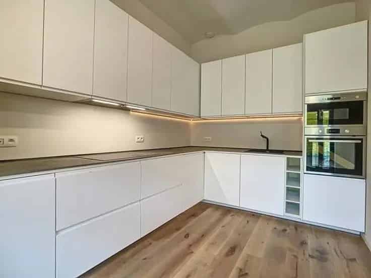 Duplex Te Koop