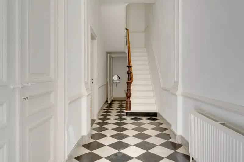 Huis te huur