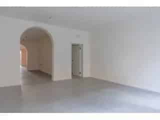 Huis gemengd gebruik te koop - Turnhout RBT83852