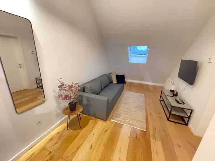 Appartementsblok Te Koop