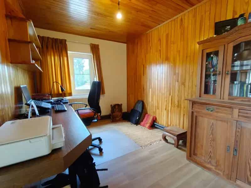 Huis te huur in Eksaarde