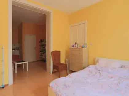 Appartement Te Huur , 54, Eburonenstraat, Brussel, Brussel Hoofdstad