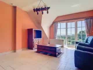 Appartement te koop - Tubize VBD01450