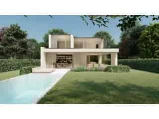 Bouwgrond te koop - Wielsbeke RBJ21409