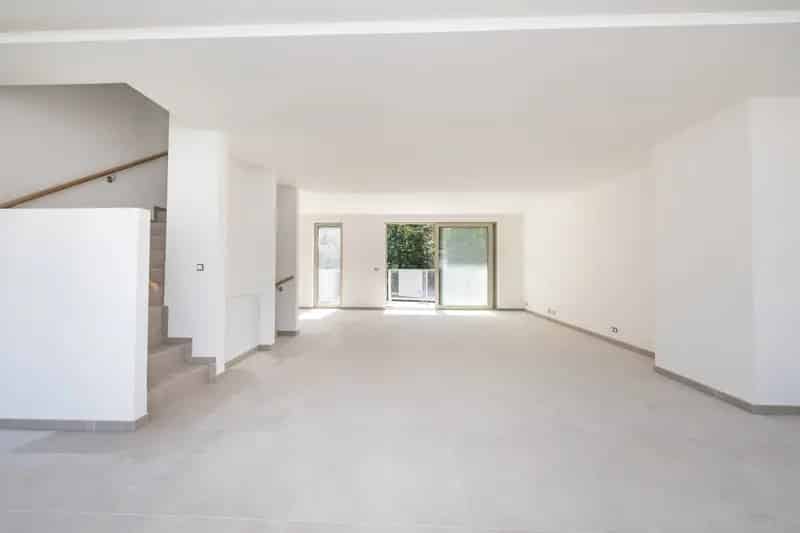 Huis te huur